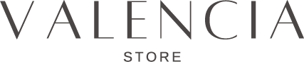 Włoska odzież damska – sklep odzieżowy – VALENCIASTORE